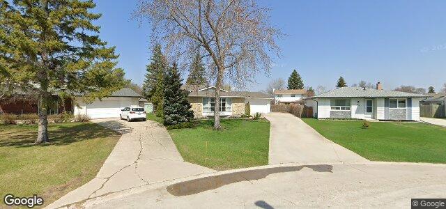 39 Fallbrook Bay ਦੀ ਫੋਟੋ, ਵਿਨੀਪਿਗ, ਮੈਨੀਟੋਬਾ