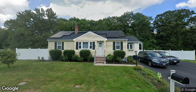 39 Farnham Road ਦੀ ਫੋਟੋ, ਵਿਨੀਪਿਗ, ਮੈਨੀਟੋਬਾ