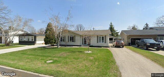 39 Royal Salinger Road ਦੀ ਫੋਟੋ, ਵਿਨੀਪਿਗ, ਮੈਨੀਟੋਬਾ