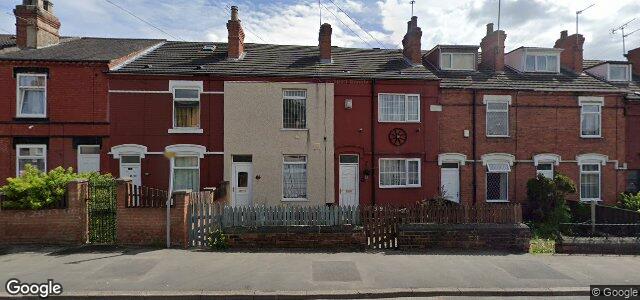 39 Southmoor Road ਦੀ ਫੋਟੋ, ਵਿਨੀਪਿਗ, ਮੈਨੀਟੋਬਾ