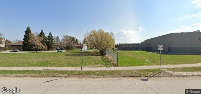 392 Willowlake Crescent ਦੀ ਫੋਟੋ, ਵਿਨੀਪਿਗ, ਮੈਨੀਟੋਬਾ