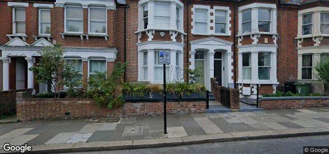 4 Agincourt Road ਦੀ ਫੋਟੋ, ਵਿਨੀਪਿਗ, ਮੈਨੀਟੋਬਾ