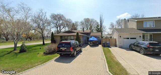 4 Fallbrook Bay ਦੀ ਫੋਟੋ, ਵਿਨੀਪਿਗ, ਮੈਨੀਟੋਬਾ