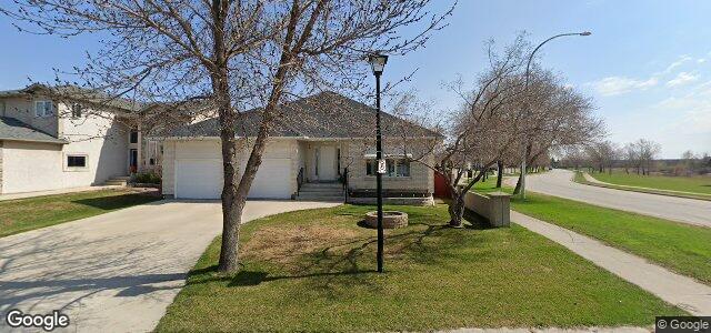 4 Limetree Cove ਦੀ ਫੋਟੋ, ਵਿਨੀਪਿਗ, ਮੈਨੀਟੋਬਾ