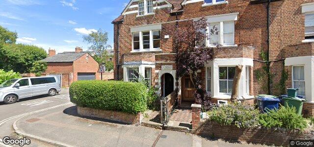 4 Southmoor Road ਦੀ ਫੋਟੋ, ਵਿਨੀਪਿਗ, ਮੈਨੀਟੋਬਾ