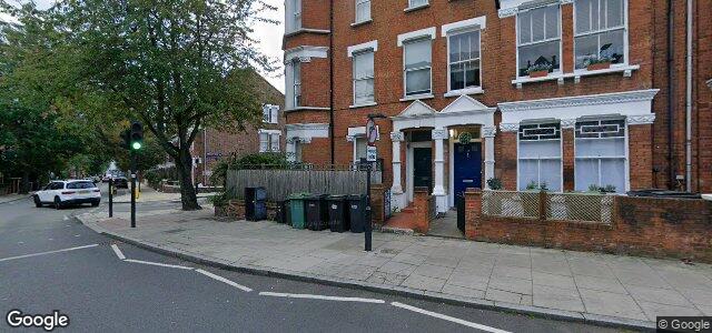 40 Agincourt Road ਦੀ ਫੋਟੋ, ਵਿਨੀਪਿਗ, ਮੈਨੀਟੋਬਾ