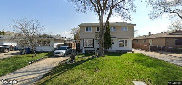 40 Bluewater Crescent ਦੀ ਫੋਟੋ, ਵਿਨੀਪਿਗ, ਮੈਨੀਟੋਬਾ