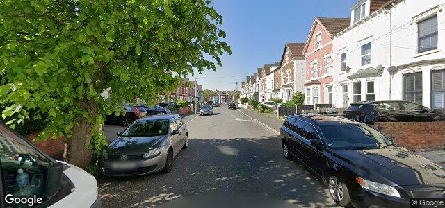 40 Clarendon Road ਦੀ ਫੋਟੋ, ਵਿਨੀਪਿਗ, ਮੈਨੀਟੋਬਾ