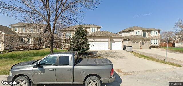 40 Limetree Cove ਦੀ ਫੋਟੋ, ਵਿਨੀਪਿਗ, ਮੈਨੀਟੋਬਾ