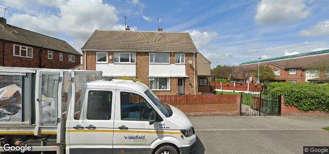 40 Southmoor Road ਦੀ ਫੋਟੋ, ਵਿਨੀਪਿਗ, ਮੈਨੀਟੋਬਾ