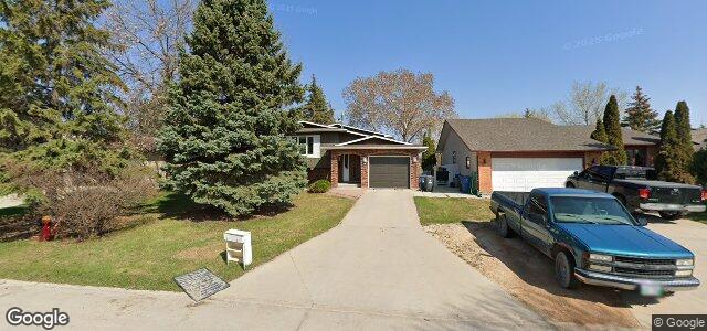 41 Bluewater Crescent ਦੀ ਫੋਟੋ, ਵਿਨੀਪਿਗ, ਮੈਨੀਟੋਬਾ