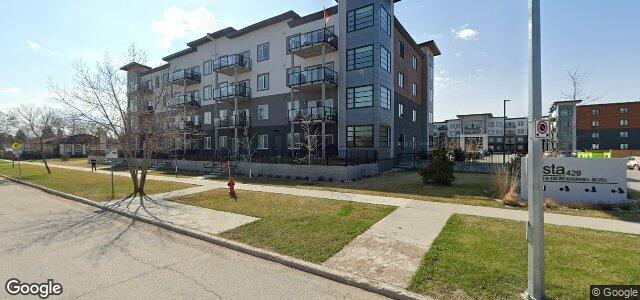 41 Culloden Road ਦੀ ਫੋਟੋ, ਵਿਨੀਪਿਗ, ਮੈਨੀਟੋਬਾ