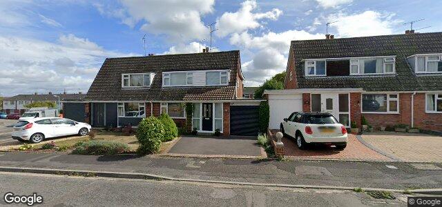 42 Cherwell Road ਦੀ ਫੋਟੋ, ਵਿਨੀਪਿਗ, ਮੈਨੀਟੋਬਾ