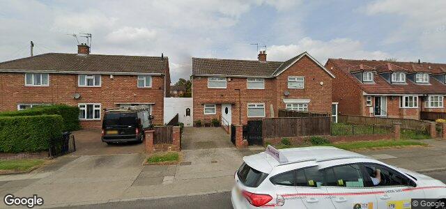 42 Gleneagles Road ਦੀ ਫੋਟੋ, ਵਿਨੀਪਿਗ, ਮੈਨੀਟੋਬਾ