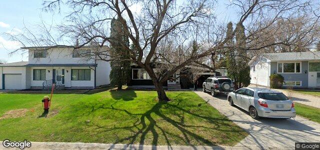 42 Pine Bluff Road ਦੀ ਫੋਟੋ, ਵਿਨੀਪਿਗ, ਮੈਨੀਟੋਬਾ