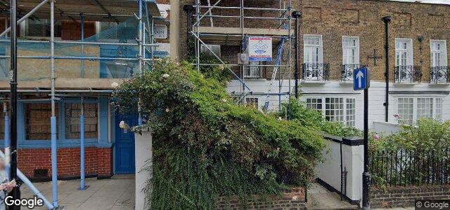 43 Abington Road ਦੀ ਫੋਟੋ, ਵਿਨੀਪਿਗ, ਮੈਨੀਟੋਬਾ