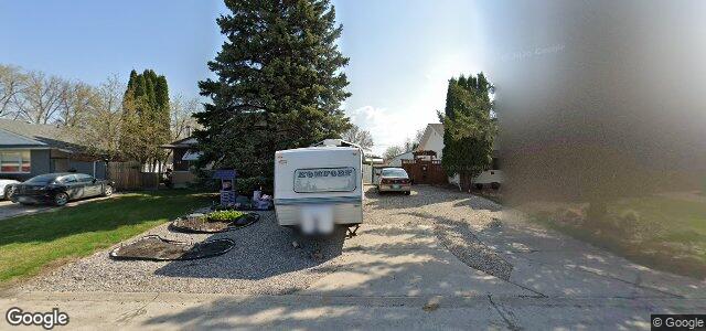 43 Cherwell Road ਦੀ ਫੋਟੋ, ਵਿਨੀਪਿਗ, ਮੈਨੀਟੋਬਾ