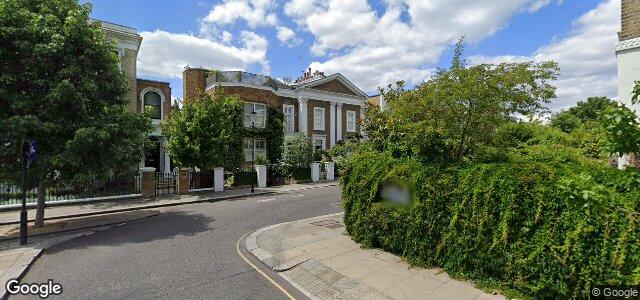 43 Clarendon Road ਦੀ ਫੋਟੋ, ਵਿਨੀਪਿਗ, ਮੈਨੀਟੋਬਾ