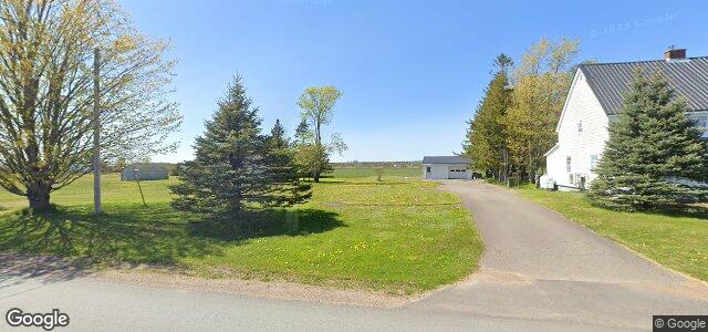 43 Farnham Road ਦੀ ਫੋਟੋ, ਵਿਨੀਪਿਗ, ਮੈਨੀਟੋਬਾ