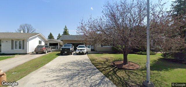 43 Royal Salinger Road ਦੀ ਫੋਟੋ, ਵਿਨੀਪਿਗ, ਮੈਨੀਟੋਬਾ