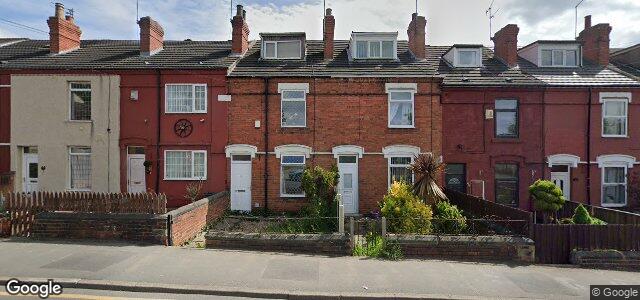 43 Southmoor Road ਦੀ ਫੋਟੋ, ਵਿਨੀਪਿਗ, ਮੈਨੀਟੋਬਾ