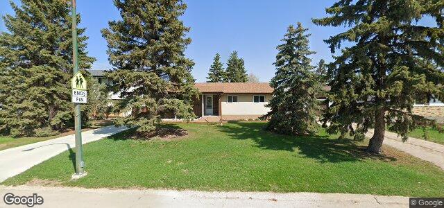 43 Willow Point Road ਦੀ ਫੋਟੋ, ਵਿਨੀਪਿਗ, ਮੈਨੀਟੋਬਾ