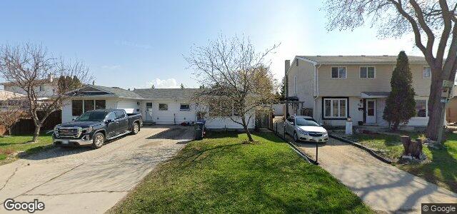 44 Bluewater Crescent ਦੀ ਫੋਟੋ, ਵਿਨੀਪਿਗ, ਮੈਨੀਟੋਬਾ
