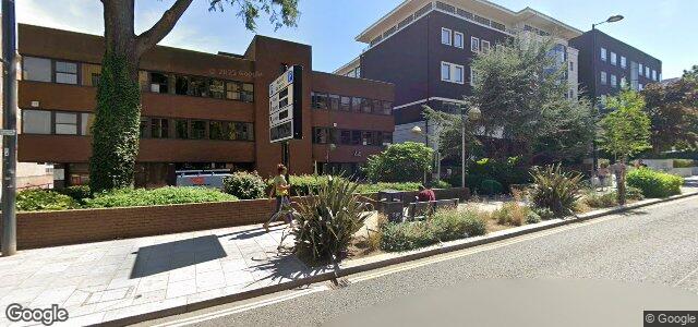 44 Clarendon Road ਦੀ ਫੋਟੋ, ਵਿਨੀਪਿਗ, ਮੈਨੀਟੋਬਾ