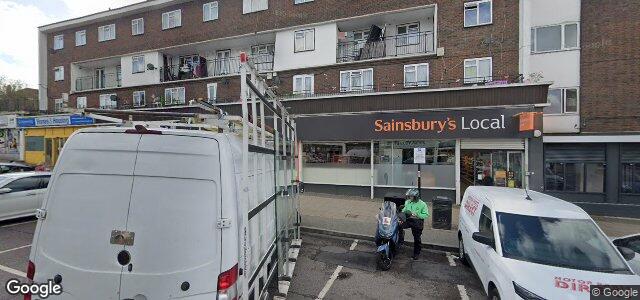 44 Farnham Road ਦੀ ਫੋਟੋ, ਵਿਨੀਪਿਗ, ਮੈਨੀਟੋਬਾ