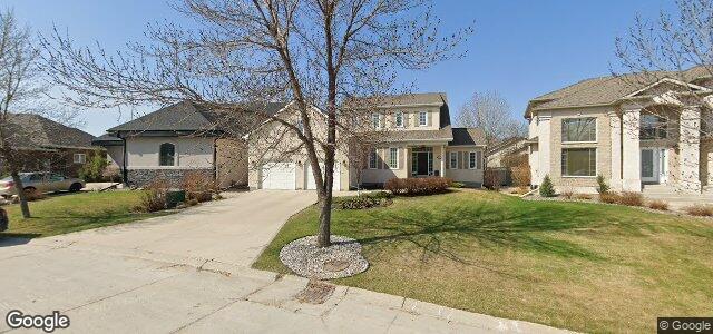 44 Limetree Cove ਦੀ ਫੋਟੋ, ਵਿਨੀਪਿਗ, ਮੈਨੀਟੋਬਾ