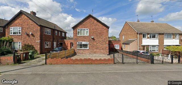 44 Southmoor Road ਦੀ ਫੋਟੋ, ਵਿਨੀਪਿਗ, ਮੈਨੀਟੋਬਾ