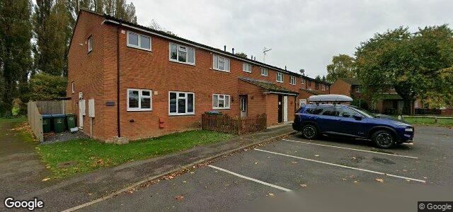 45 Cherwell Road ਦੀ ਫੋਟੋ, ਵਿਨੀਪਿਗ, ਮੈਨੀਟੋਬਾ