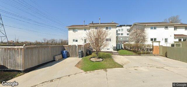 45 Culloden Road ਦੀ ਫੋਟੋ, ਵਿਨੀਪਿਗ, ਮੈਨੀਟੋਬਾ