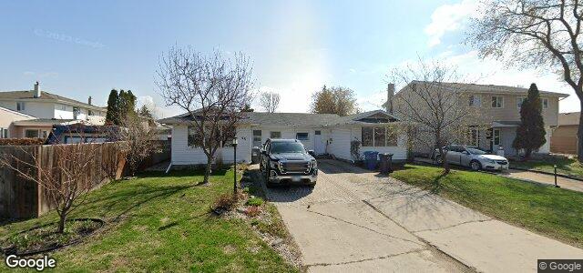 46 Bluewater Crescent ਦੀ ਫੋਟੋ, ਵਿਨੀਪਿਗ, ਮੈਨੀਟੋਬਾ