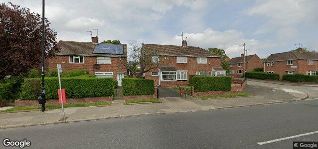 46 Gleneagles Road ਦੀ ਫੋਟੋ, ਵਿਨੀਪਿਗ, ਮੈਨੀਟੋਬਾ