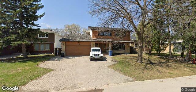 46 Royal Salinger Road ਦੀ ਫੋਟੋ, ਵਿਨੀਪਿਗ, ਮੈਨੀਟੋਬਾ