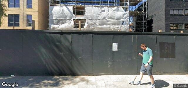 47 Clarendon Road ਦੀ ਫੋਟੋ, ਵਿਨੀਪਿਗ, ਮੈਨੀਟੋਬਾ