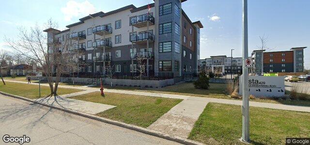 47 Culloden Road ਦੀ ਫੋਟੋ, ਵਿਨੀਪਿਗ, ਮੈਨੀਟੋਬਾ