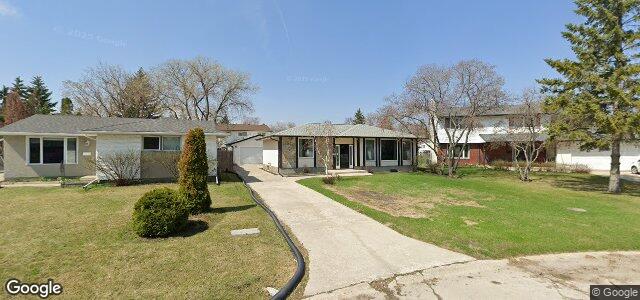 47 Fallbrook Bay ਦੀ ਫੋਟੋ, ਵਿਨੀਪਿਗ, ਮੈਨੀਟੋਬਾ