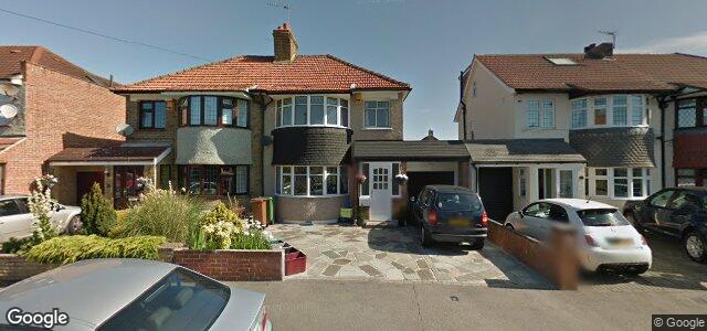 47 Farnham Road ਦੀ ਫੋਟੋ, ਵਿਨੀਪਿਗ, ਮੈਨੀਟੋਬਾ