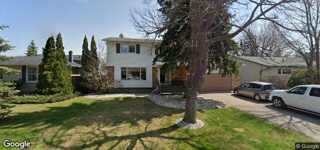 47 Royal Salinger Road ਦੀ ਫੋਟੋ, ਵਿਨੀਪਿਗ, ਮੈਨੀਟੋਬਾ