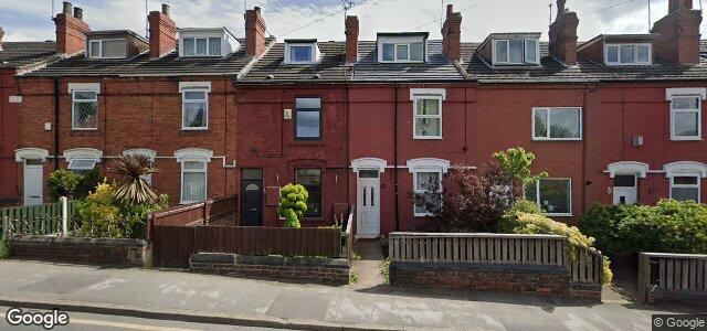 47 Southmoor Road ਦੀ ਫੋਟੋ, ਵਿਨੀਪਿਗ, ਮੈਨੀਟੋਬਾ