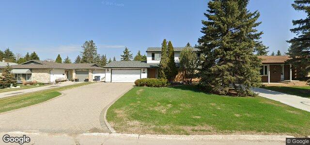 47 Willow Point Road ਦੀ ਫੋਟੋ, ਵਿਨੀਪਿਗ, ਮੈਨੀਟੋਬਾ