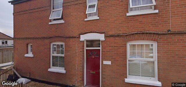 48 Clarendon Road ਦੀ ਫੋਟੋ, ਵਿਨੀਪਿਗ, ਮੈਨੀਟੋਬਾ