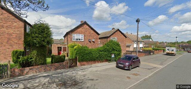 48 Southmoor Road ਦੀ ਫੋਟੋ, ਵਿਨੀਪਿਗ, ਮੈਨੀਟੋਬਾ