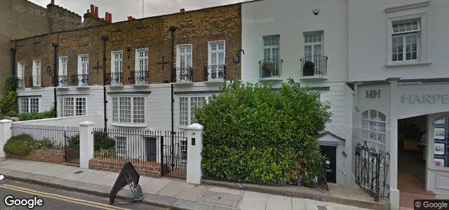 49 Abington Road ਦੀ ਫੋਟੋ, ਵਿਨੀਪਿਗ, ਮੈਨੀਟੋਬਾ