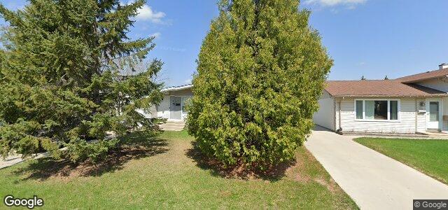 49 Pine Bluff Road ਦੀ ਫੋਟੋ, ਵਿਨੀਪਿਗ, ਮੈਨੀਟੋਬਾ