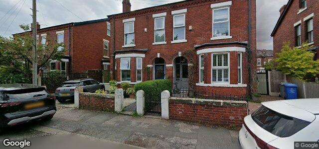 5 Abington Road ਦੀ ਫੋਟੋ, ਵਿਨੀਪਿਗ, ਮੈਨੀਟੋਬਾ