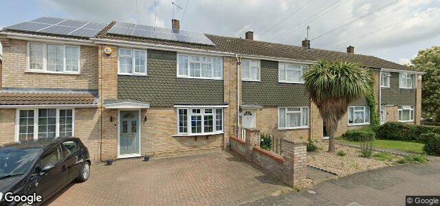 5 Cherwell Road ਦੀ ਫੋਟੋ, ਵਿਨੀਪਿਗ, ਮੈਨੀਟੋਬਾ