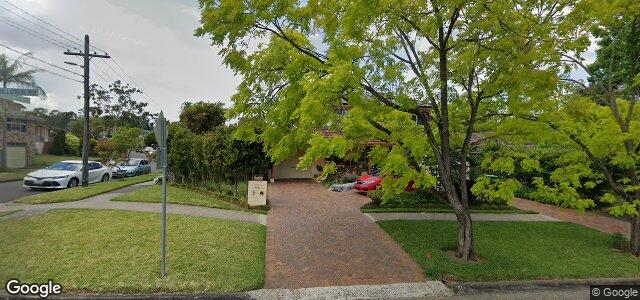 5 Culloden Road ਦੀ ਫੋਟੋ, ਵਿਨੀਪਿਗ, ਮੈਨੀਟੋਬਾ